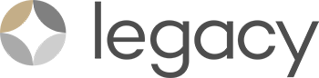 Legacy